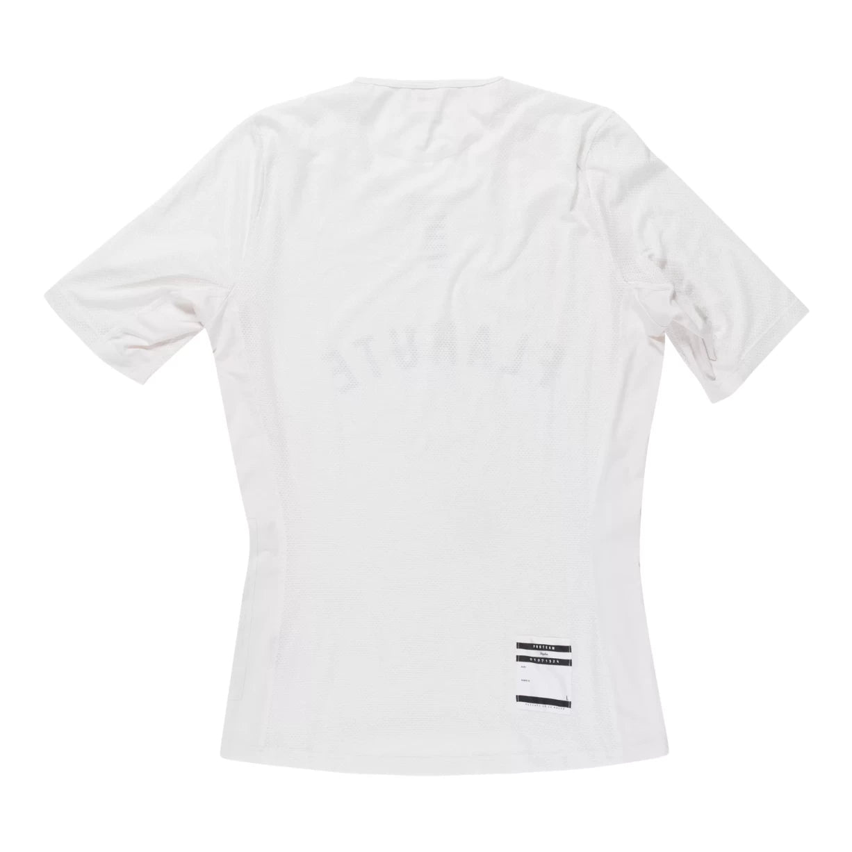 LWhite