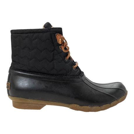 8Black