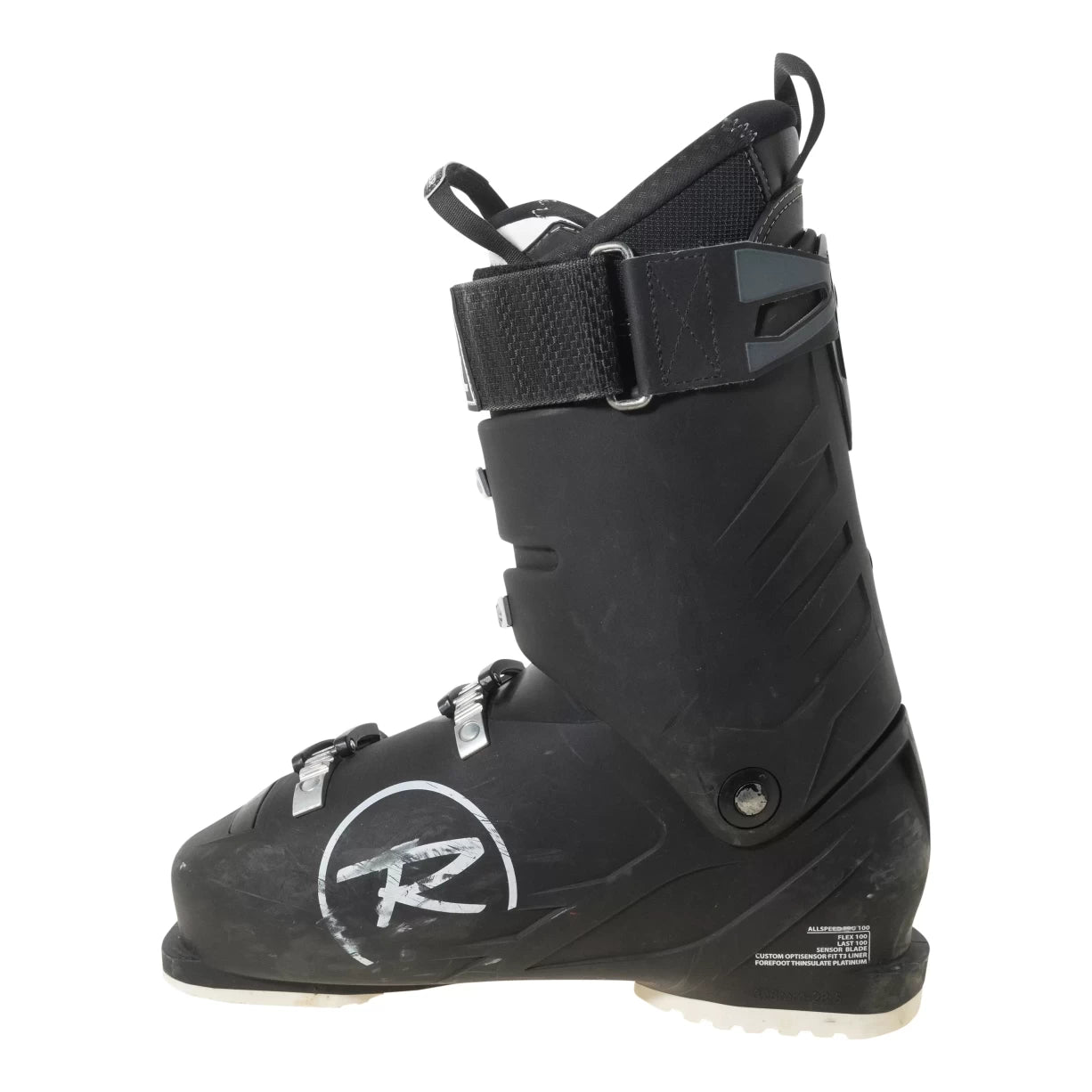 28.5Black