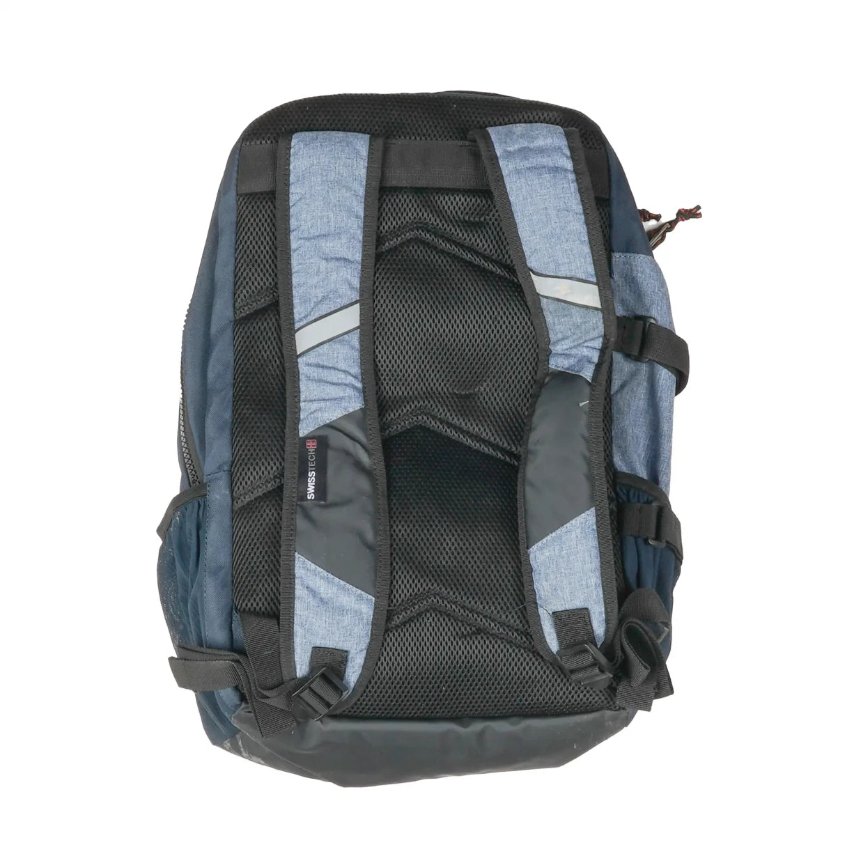 34 LNavy