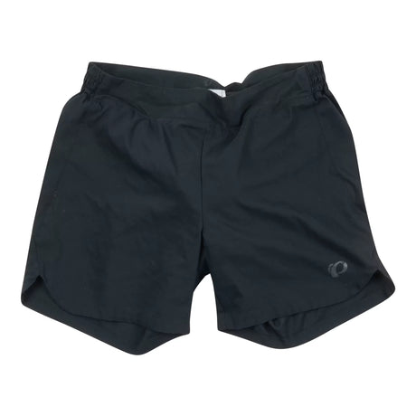 8Black