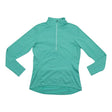XLTurquoise