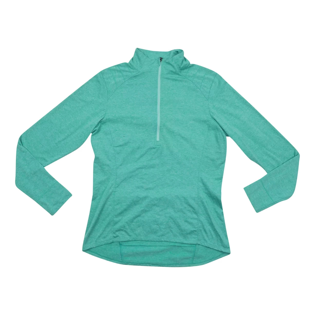 XLTurquoise