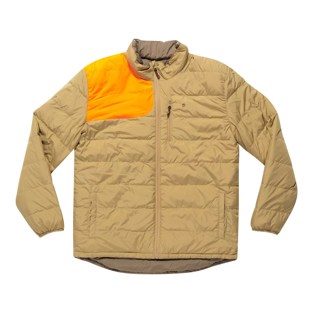 LBrown/Tan