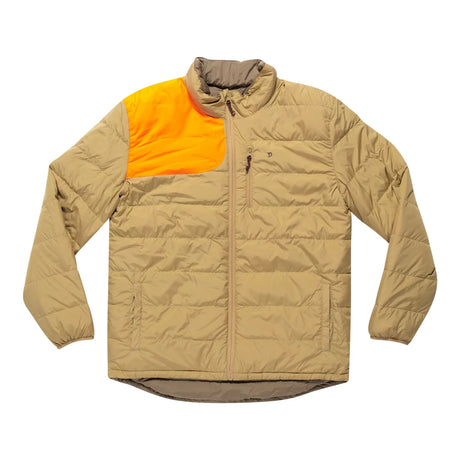 LBrown/Tan