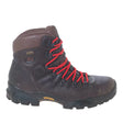 8.5Dark Brown
