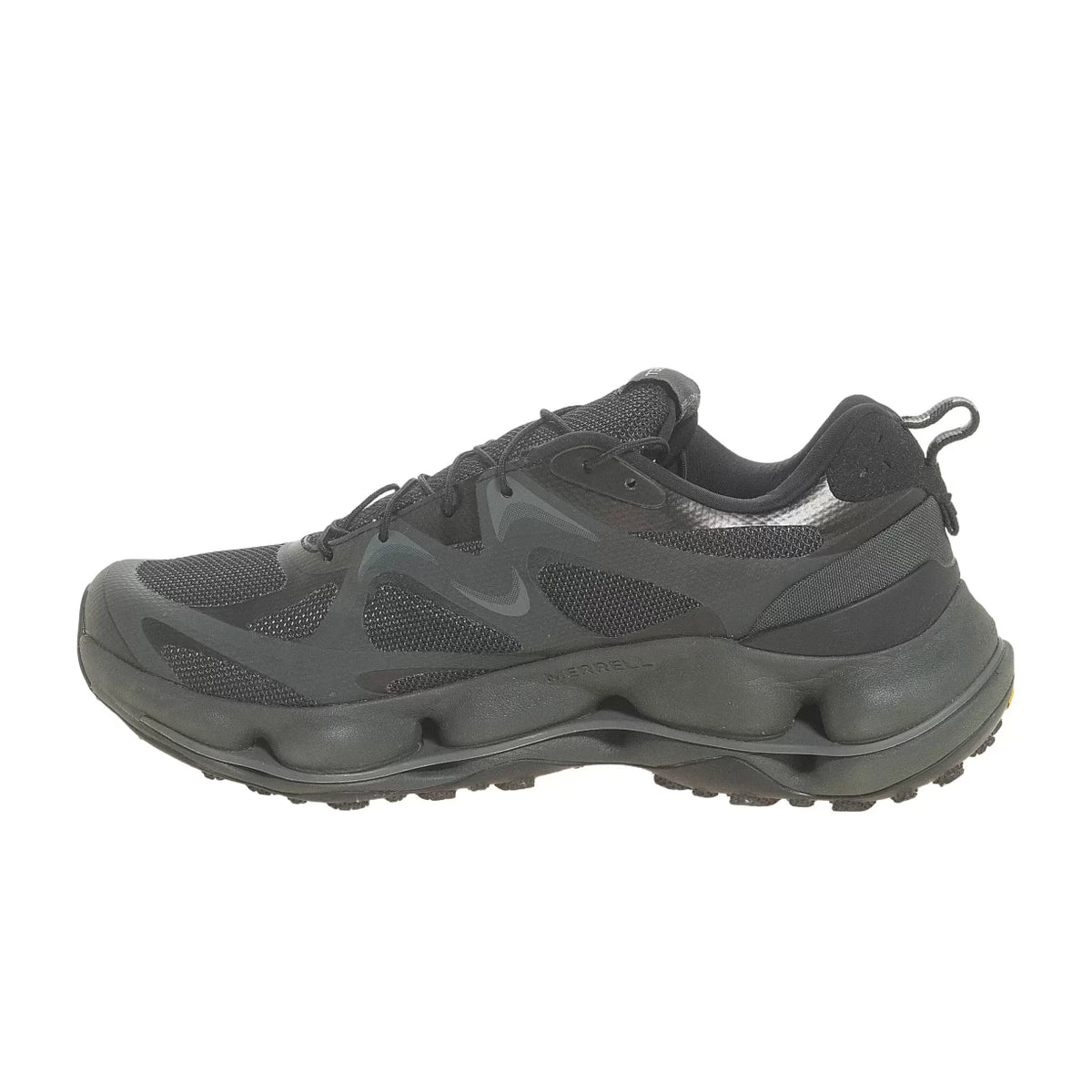 10Black