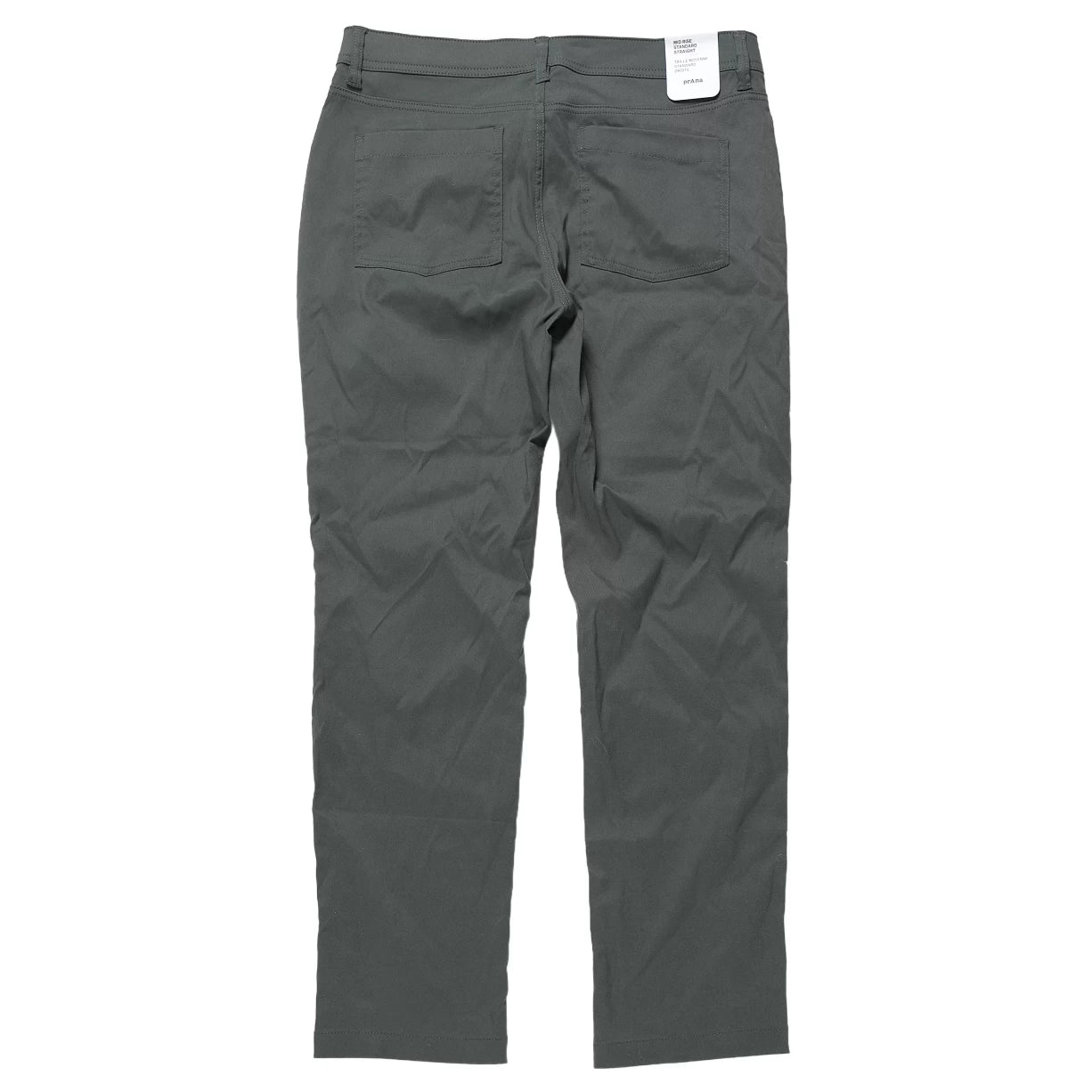 10Green
