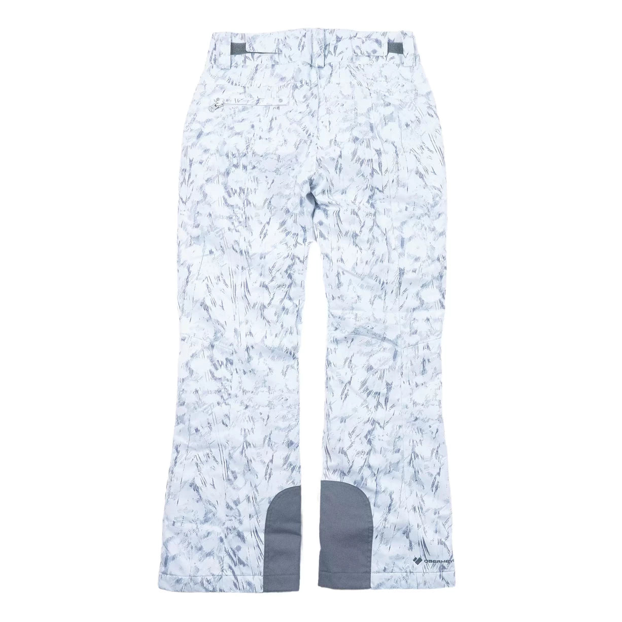 4White/Grey