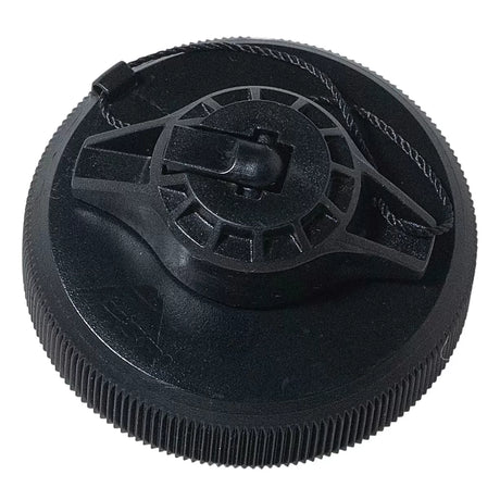 One SizeBlack