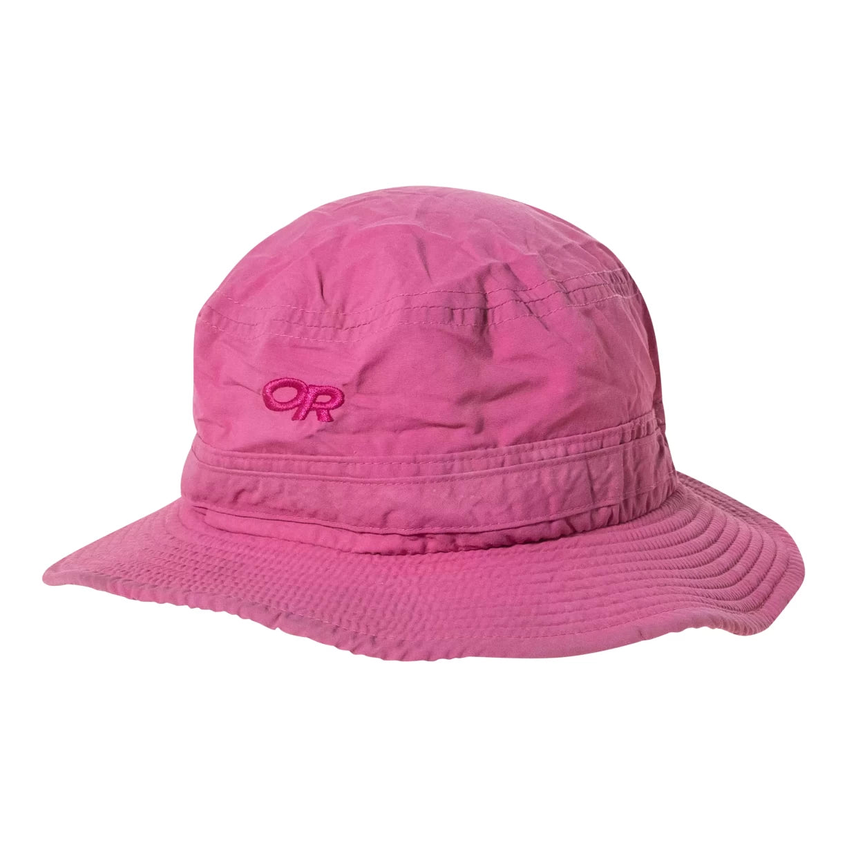 MPink