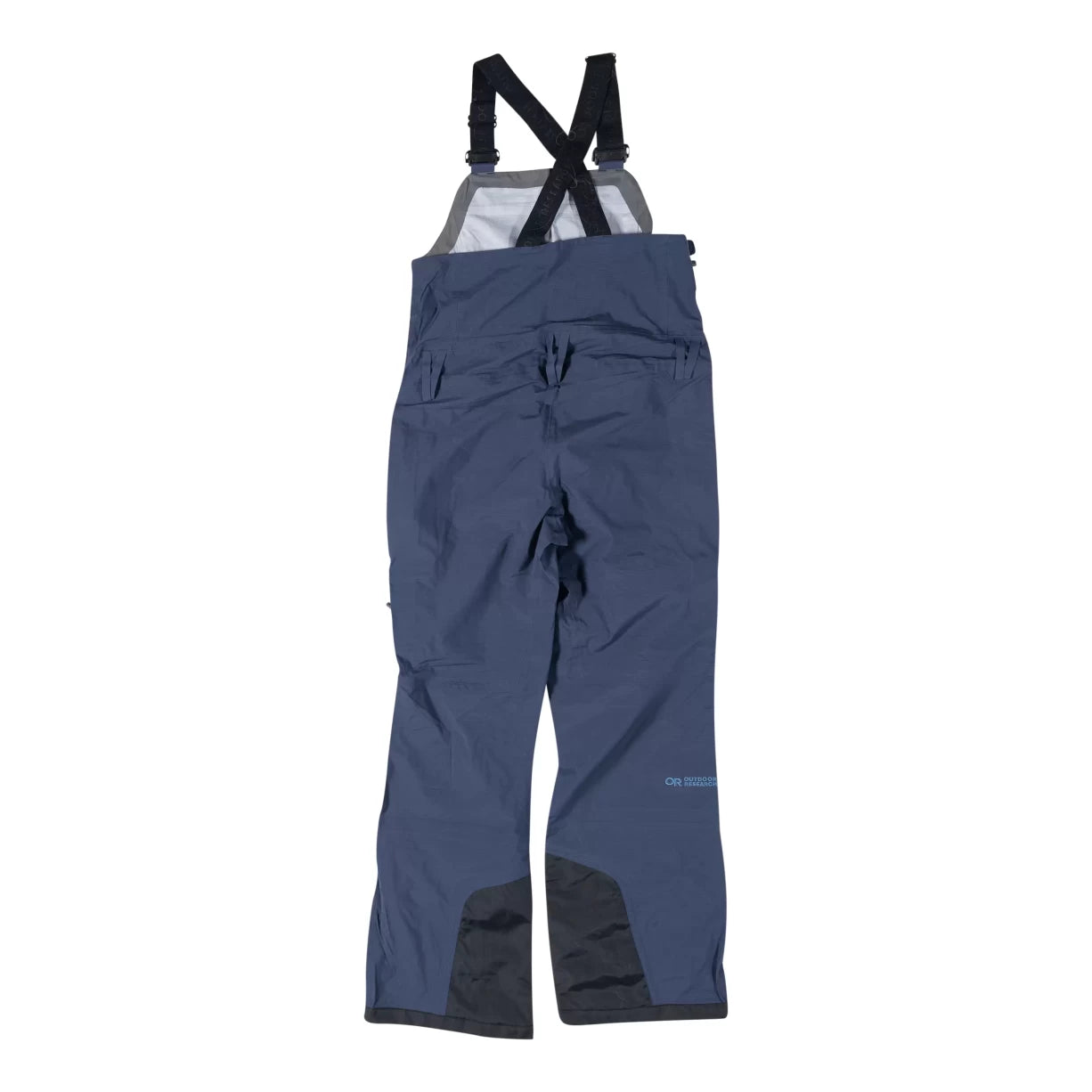 SNavy Blue