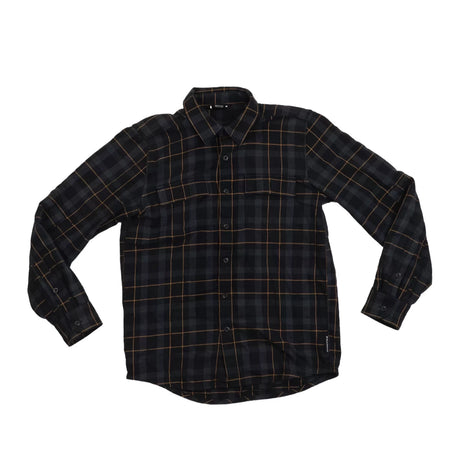 MNavy Print