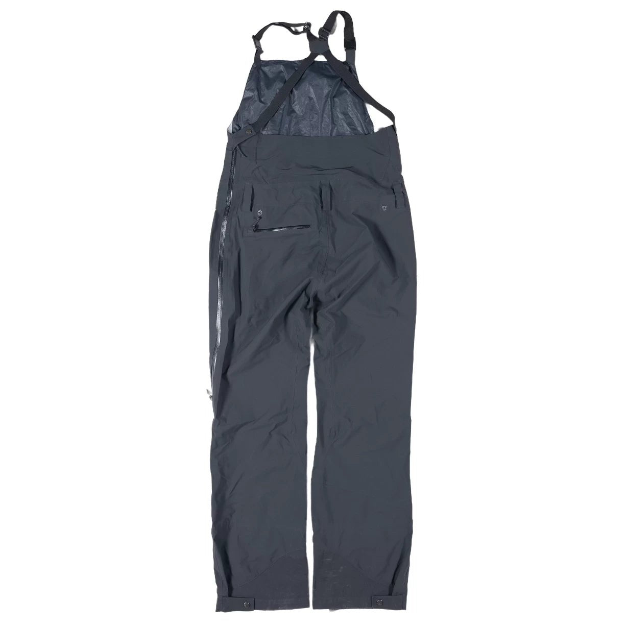 XLBlack