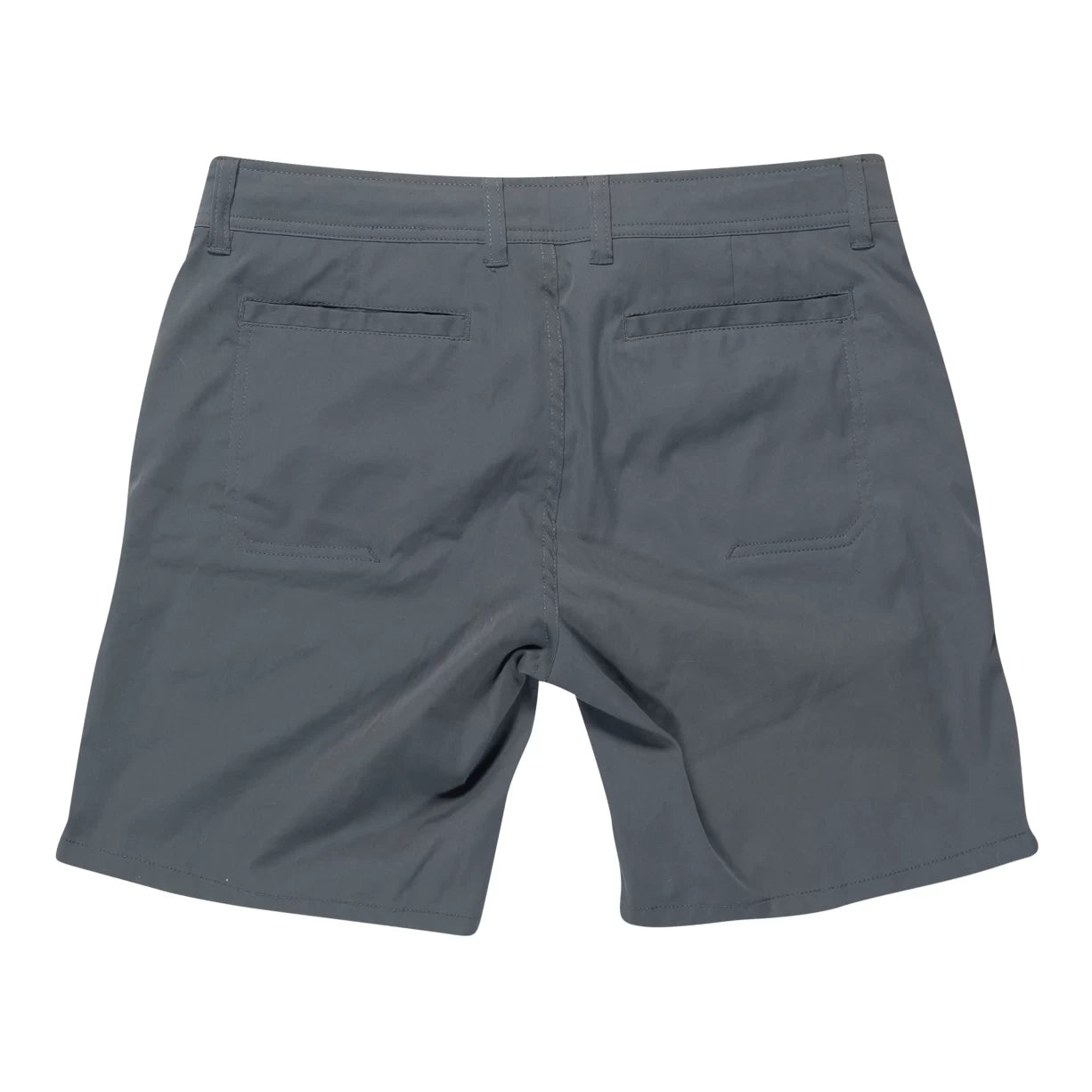 10Gray