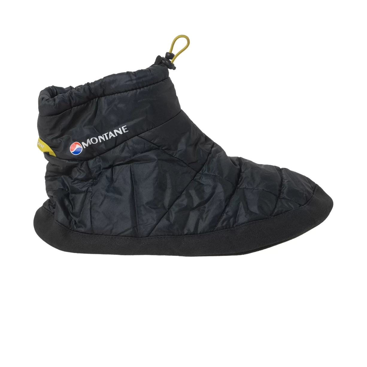 LBlack