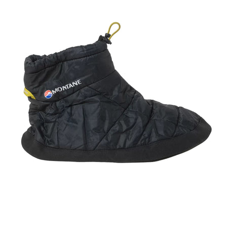 LBlack