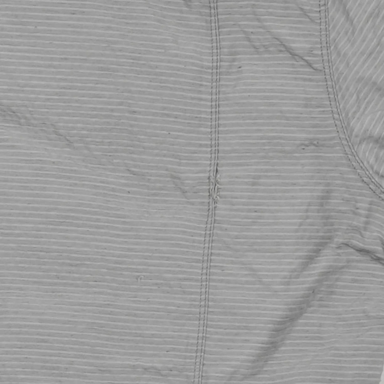 LLight Grey