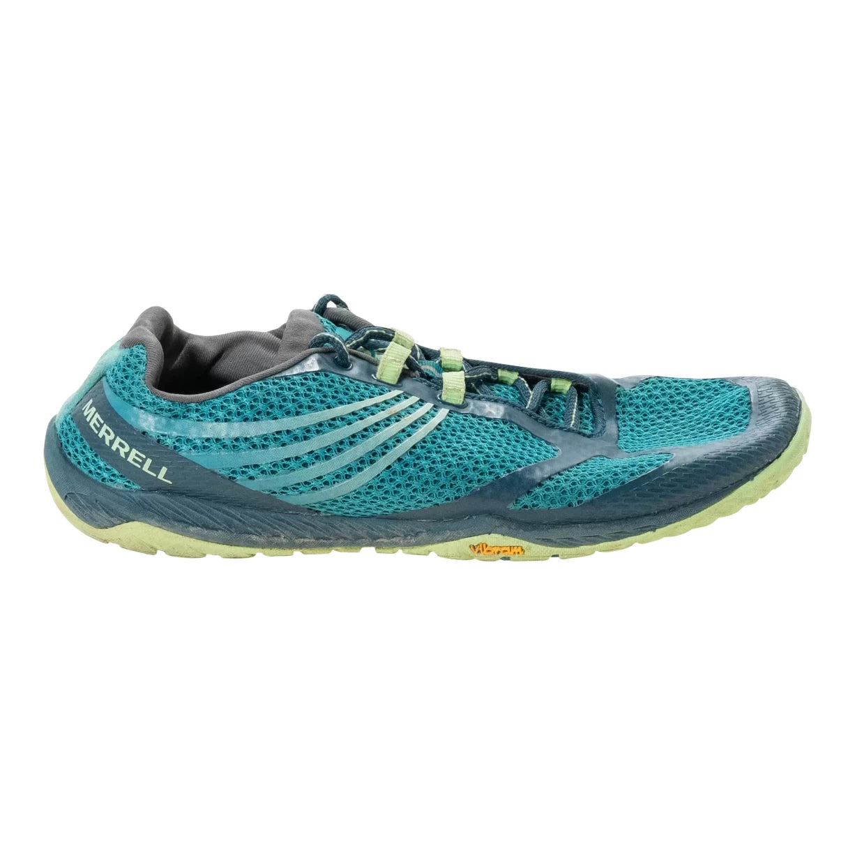 10Turquoise