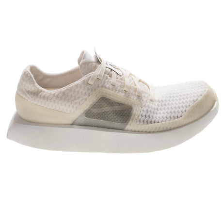 44.0White