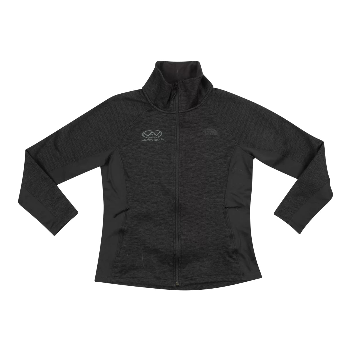 LDark Grey