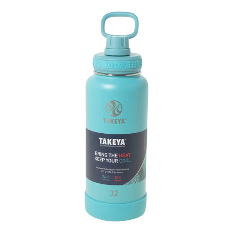 32oz.Blue