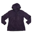 12Purple