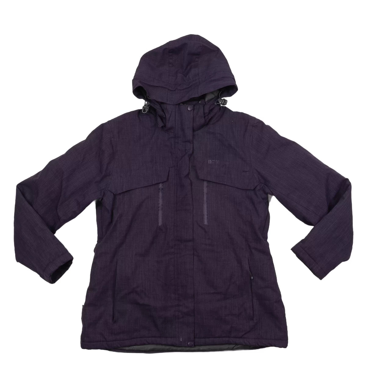 12Purple