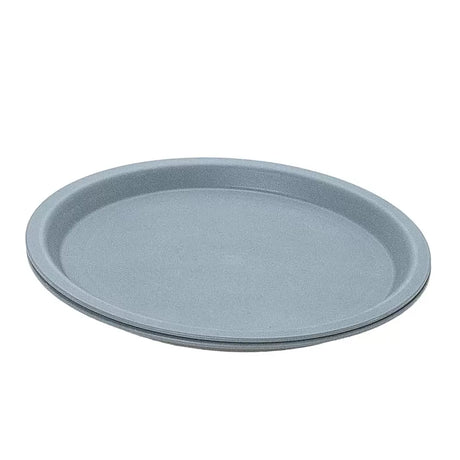 One SizeGray