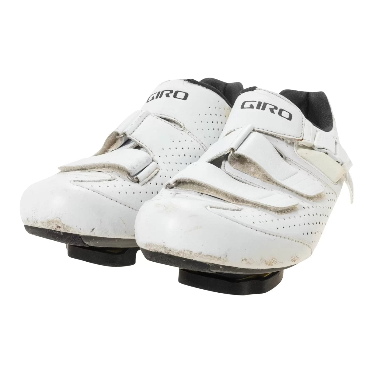 44.0White