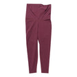 LMaroon