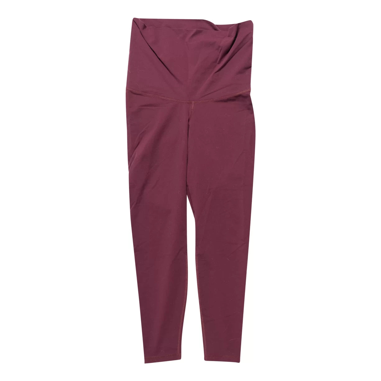LMaroon