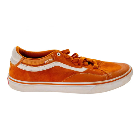 12Orange