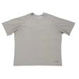 XXLTaupe