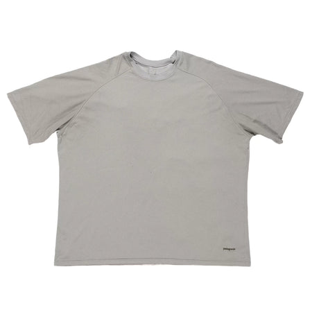 XXLTaupe