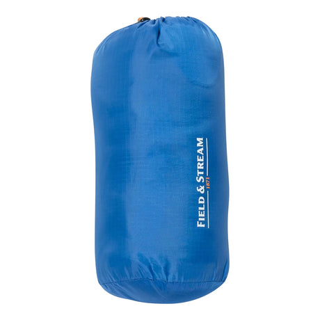 One SizeBlue