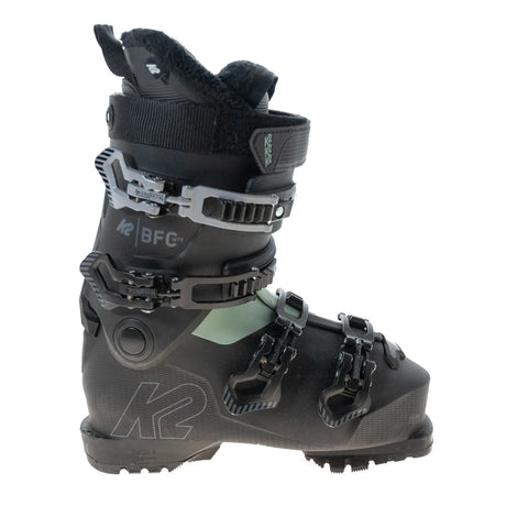 24.5Black