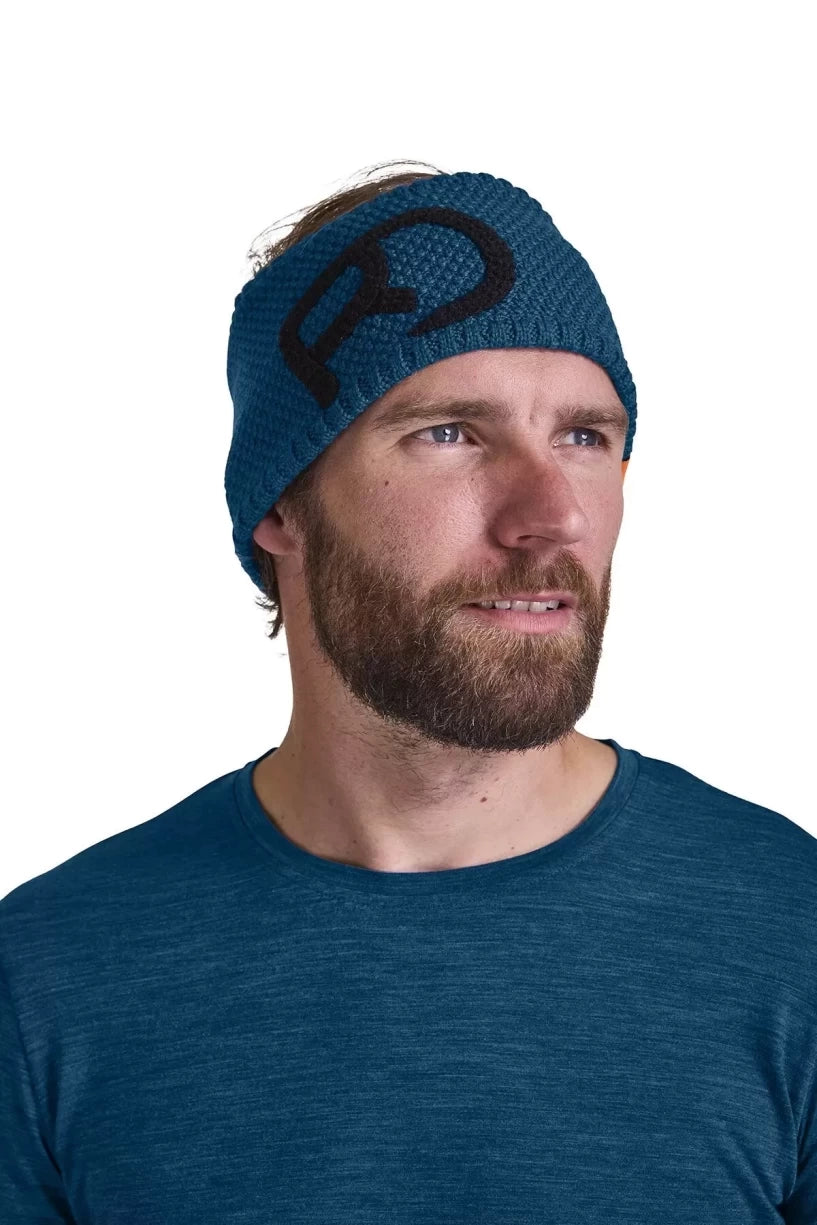 MPetrol Blue