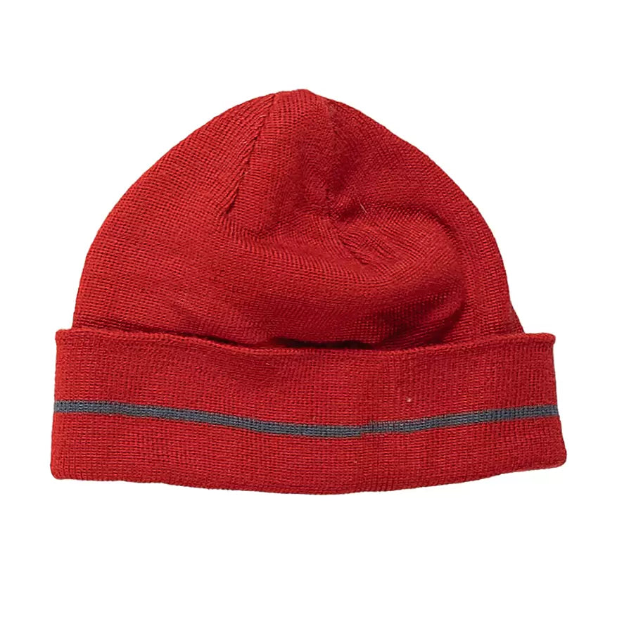 One SizeRed
