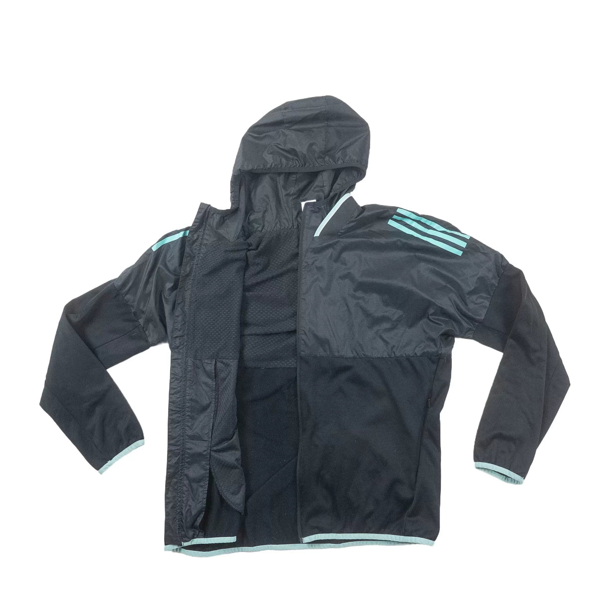 LBlack/Mint