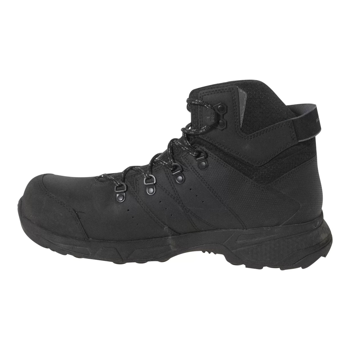 11Black