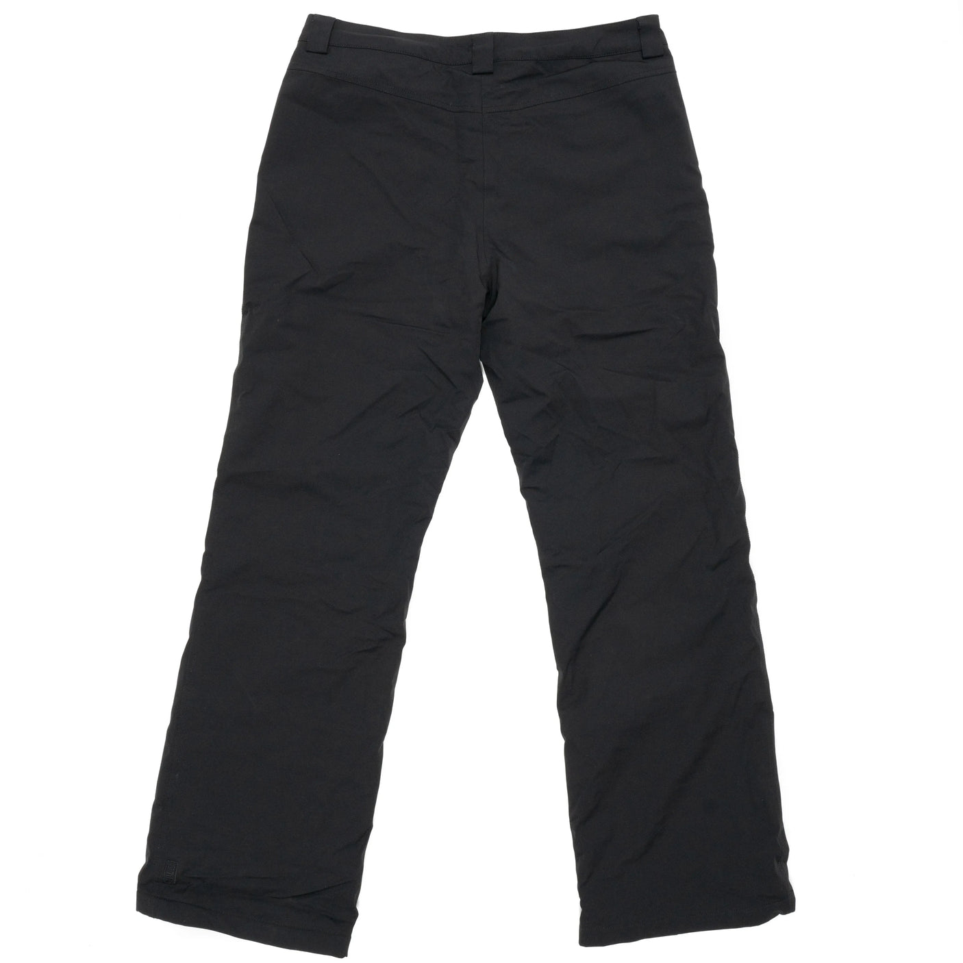 14Black