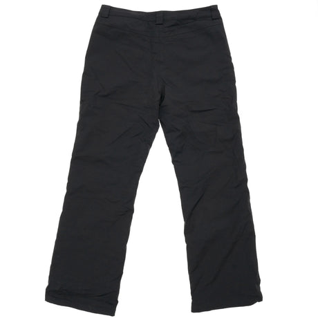14Black