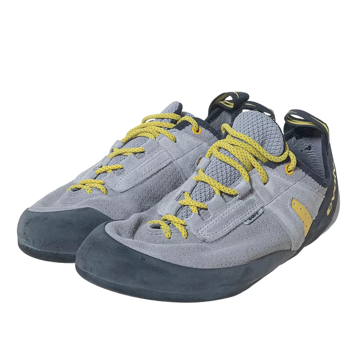 44.5Grey
