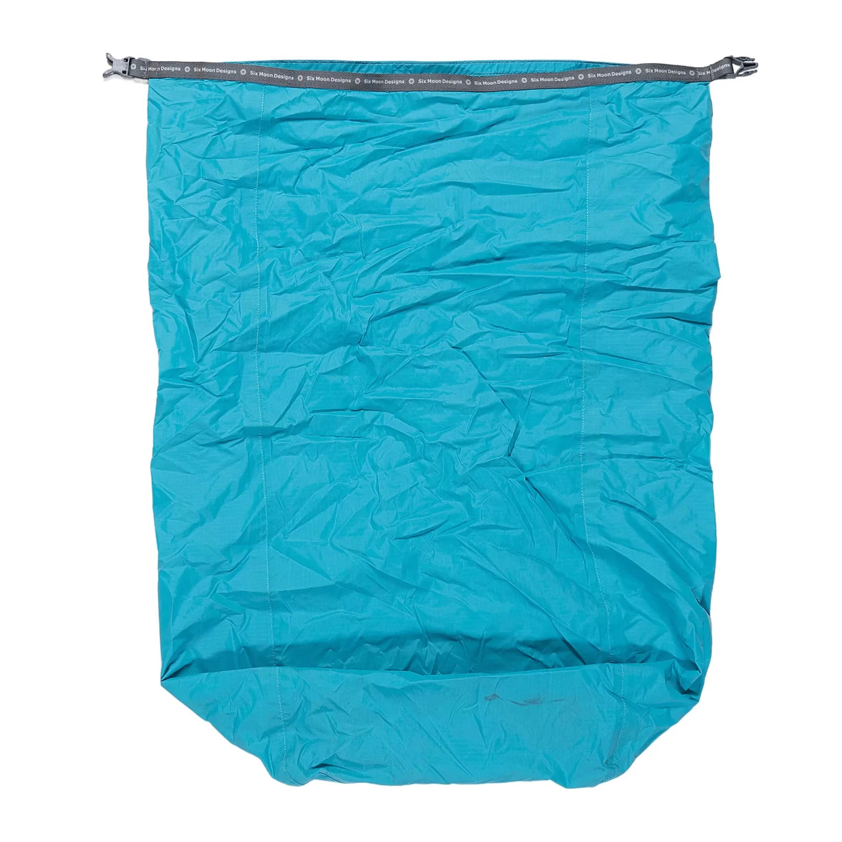 50 LBlue