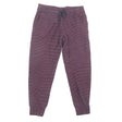 LMaroon