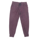 LMaroon