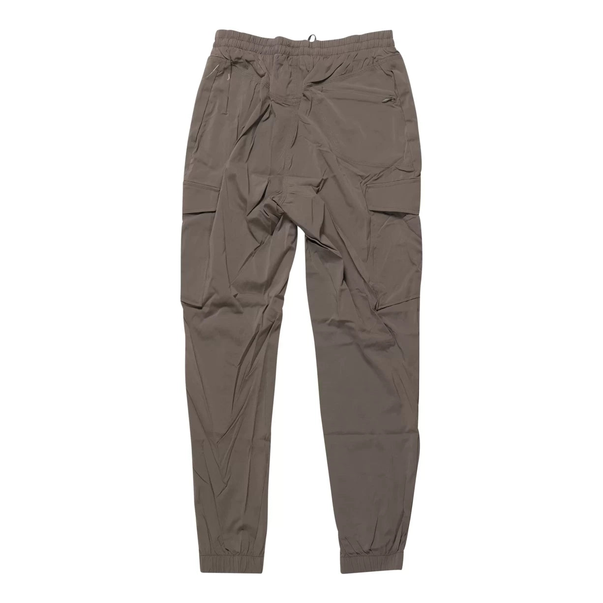 SOlive Brown