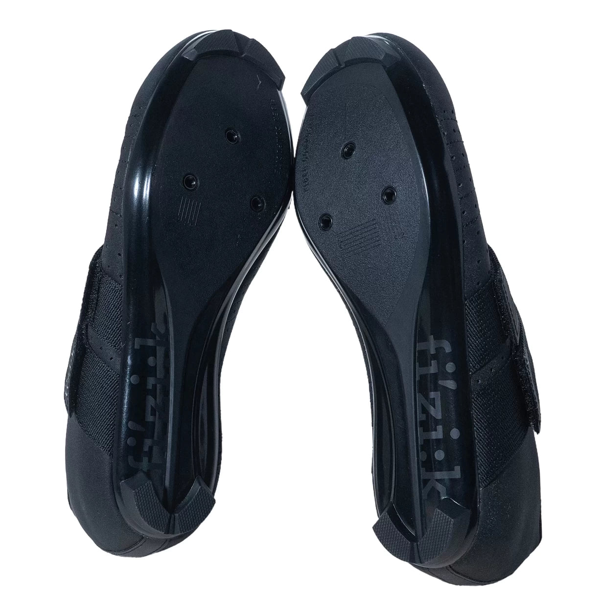 9.5Black