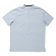 LLight Blue